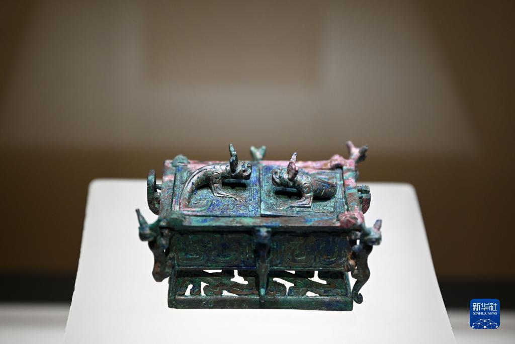 金沙平台怎么把钱隐藏在游戏里面